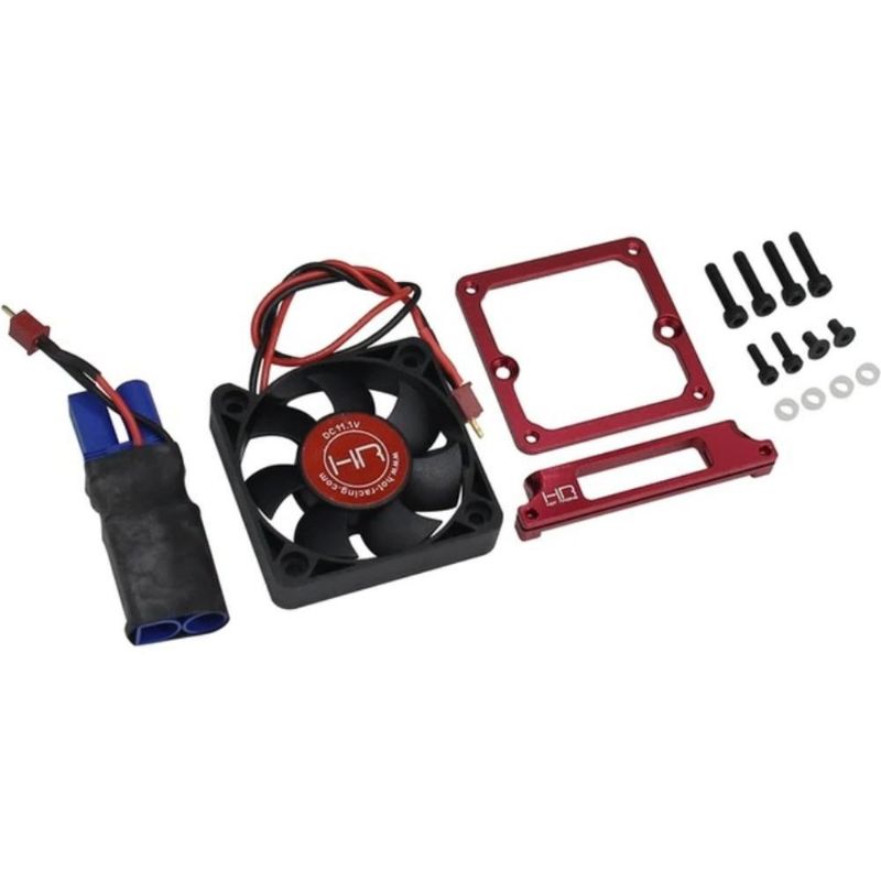 HRAATF505F02