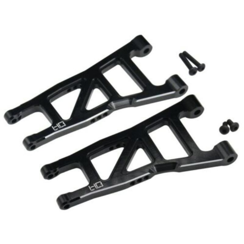 HRAATF5501