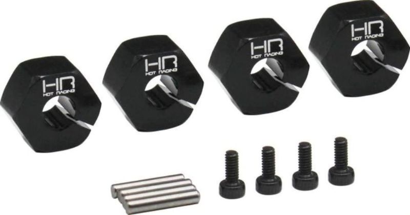 HRAAUTB10W01