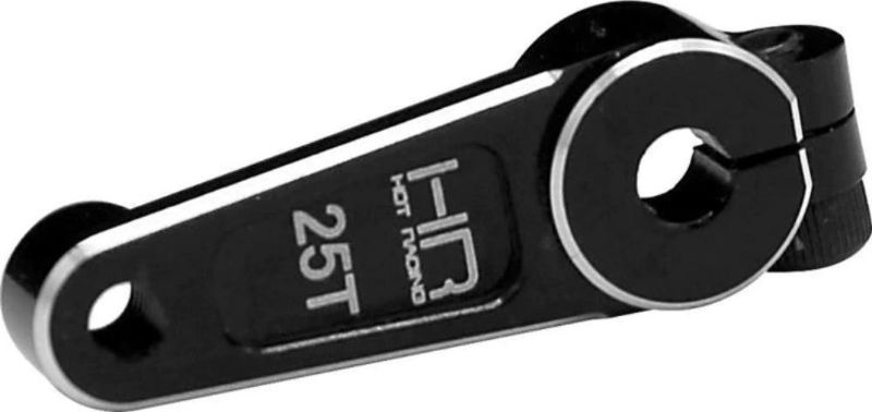 HRAAUTB25SH01