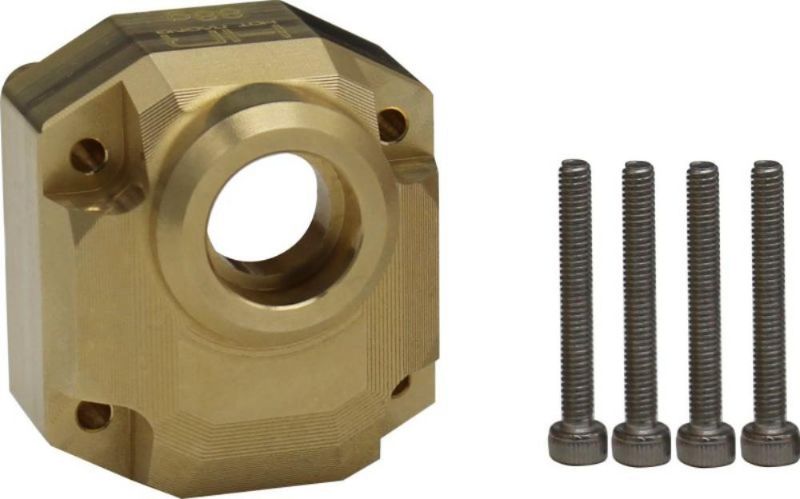 HRAAUTB38M01