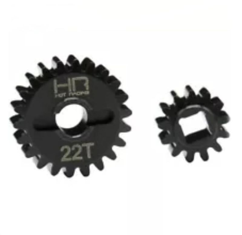HRAAUTB813X22