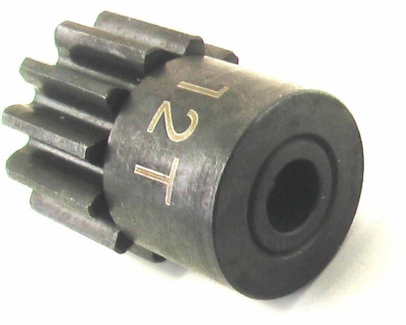 HRACSG1212
