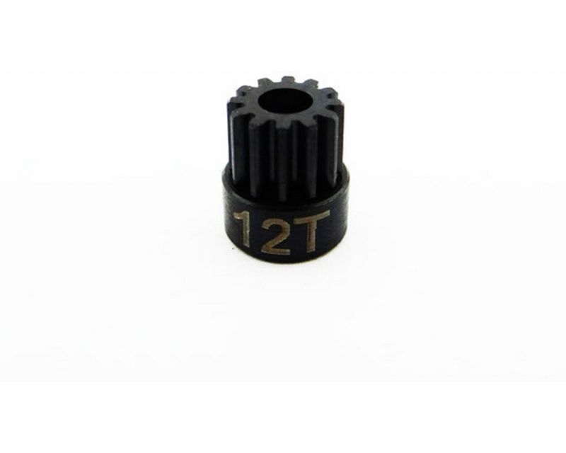 HRACSG12M05