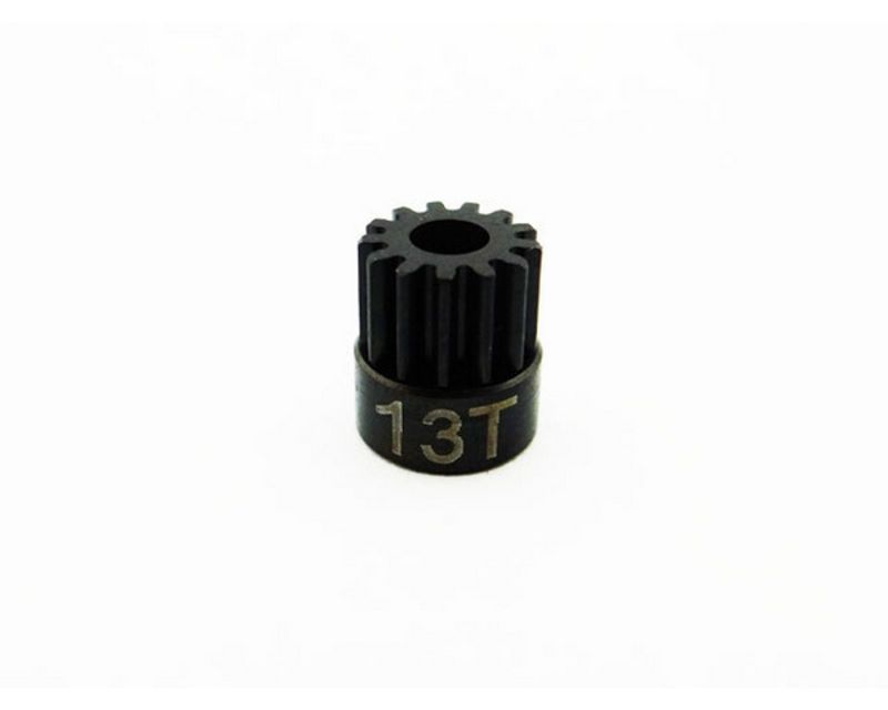 HRACSG13M05