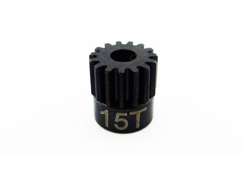 HRACSG15M05
