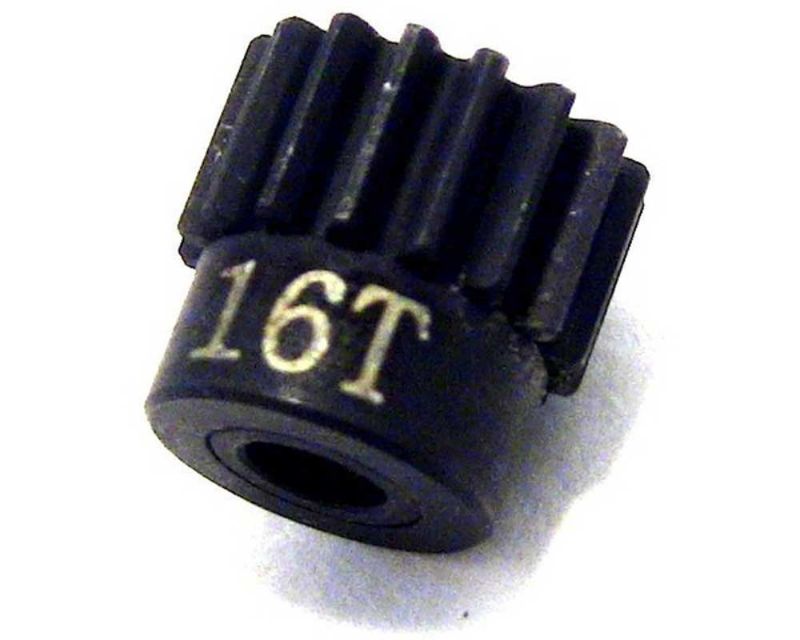 HRACSG1816