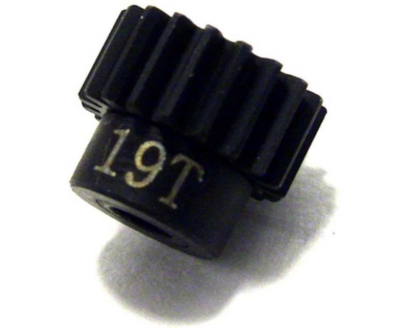 HRACSG1819