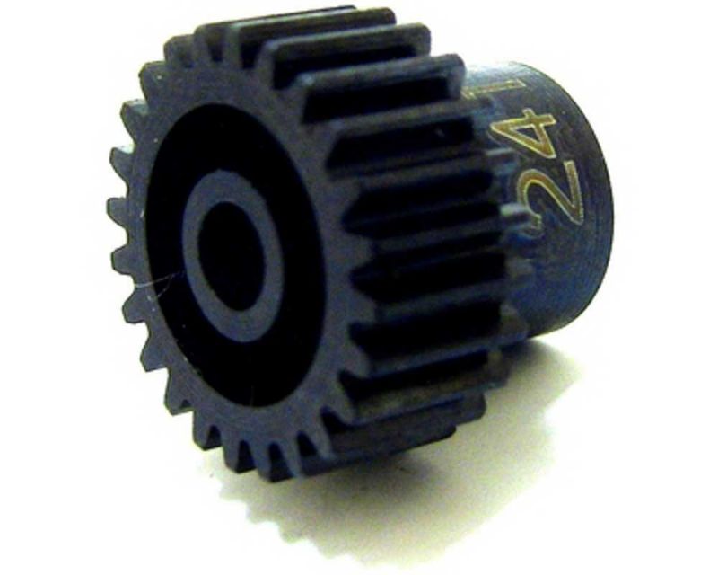 HRACSG1824