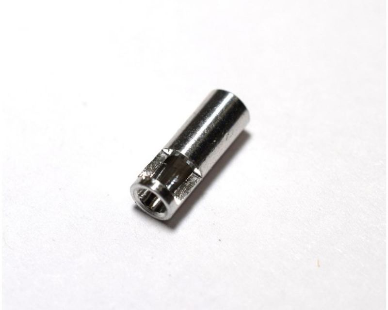 HRACSG182R08
