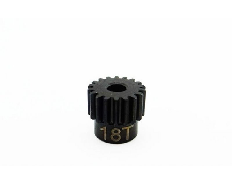 HRACSG18M05