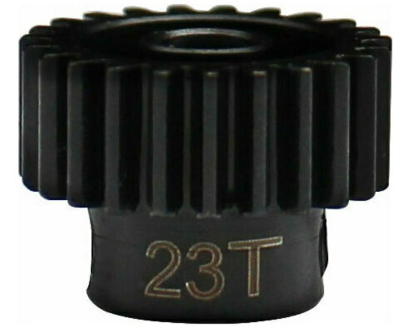 HRACSG23M05