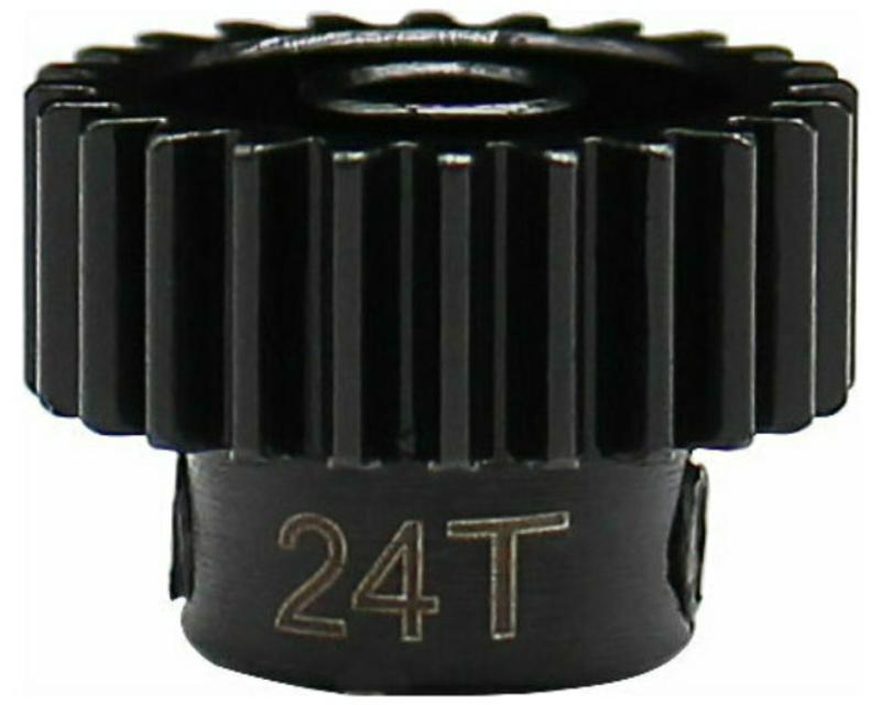 HRACSG24M05