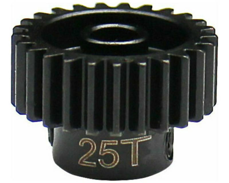 HRACSG25M05