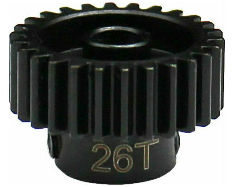HRACSG26M05