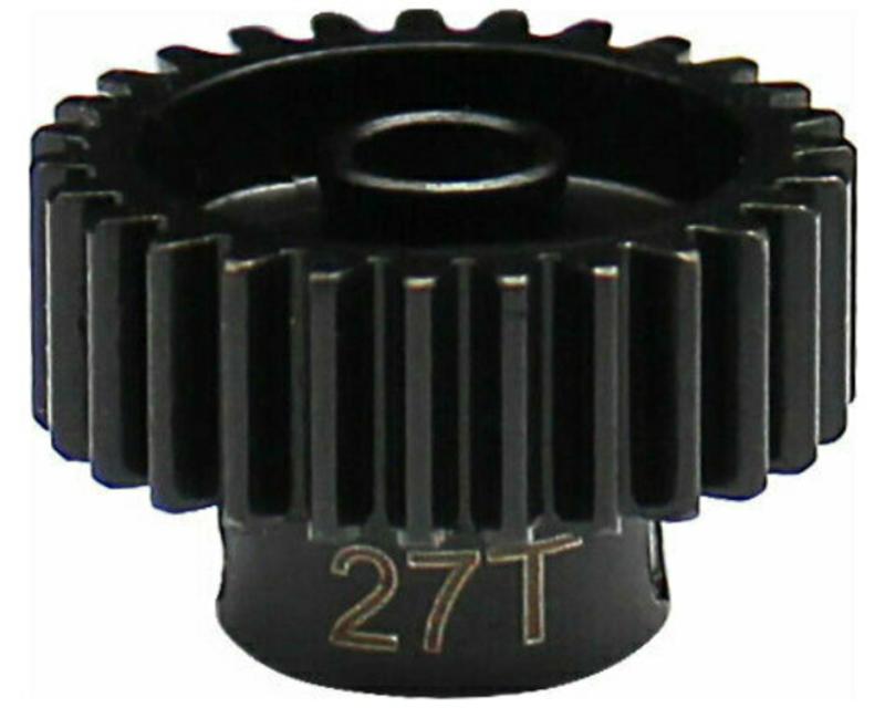 HRACSG27M05