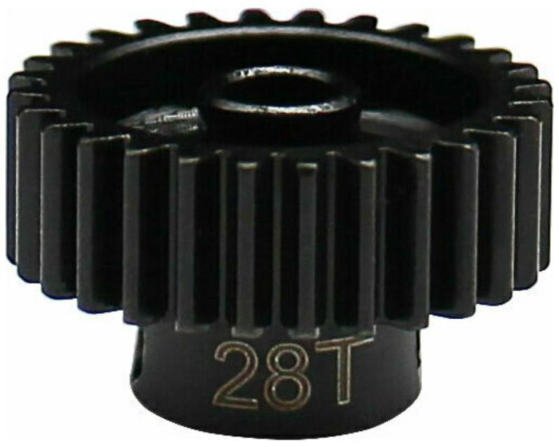 HRACSG28M05