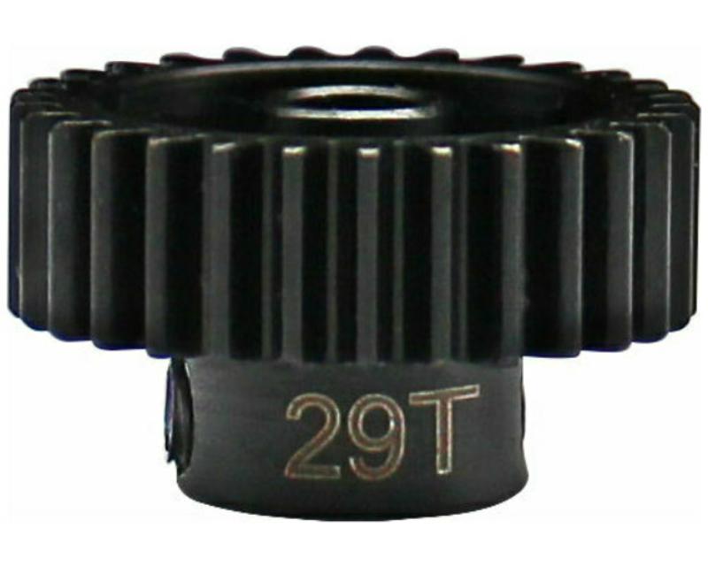 HRACSG29M05