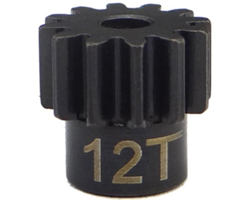 HRACSG32X12