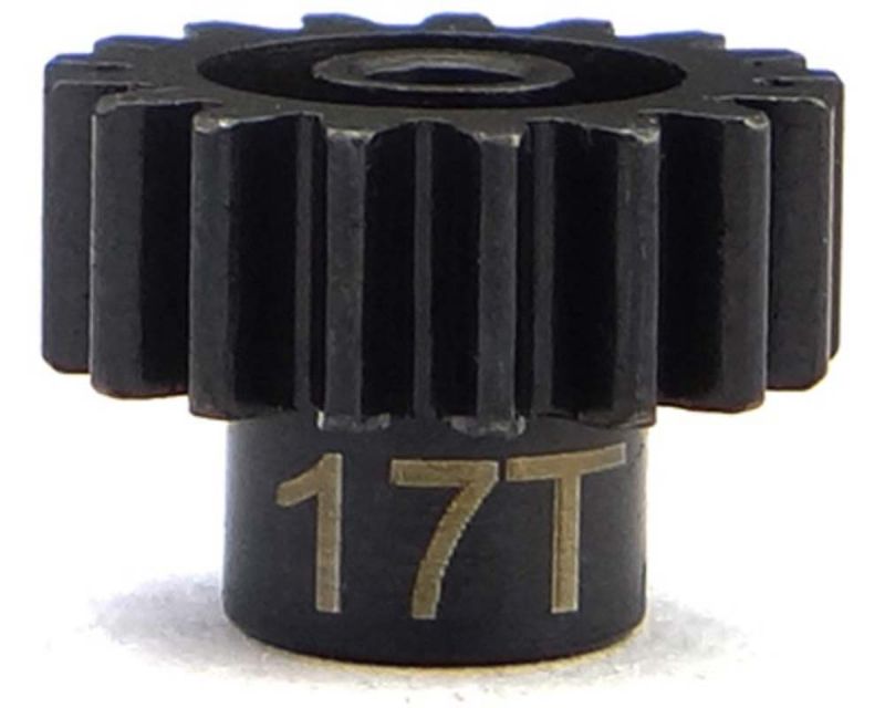 HRACSG32X17
