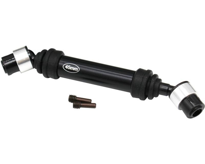 HRACVD105T20