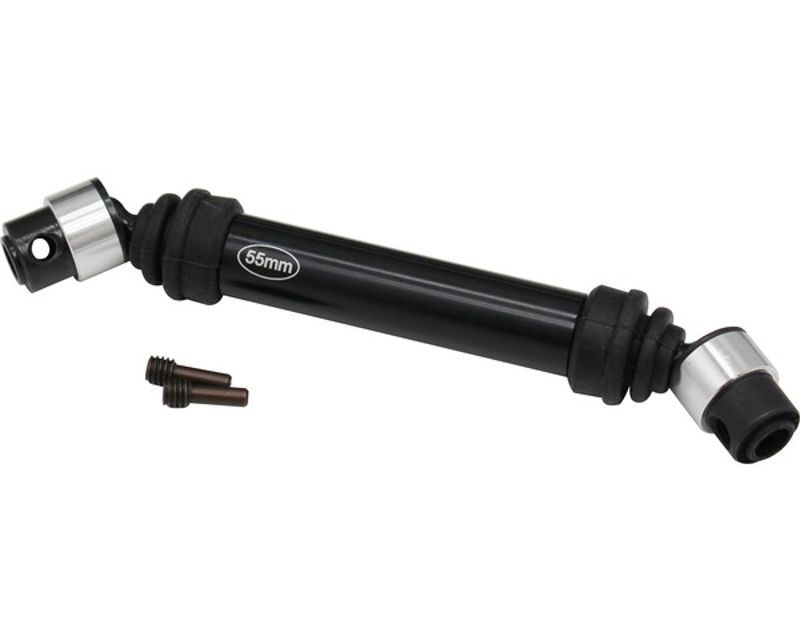 HRACVD110T25