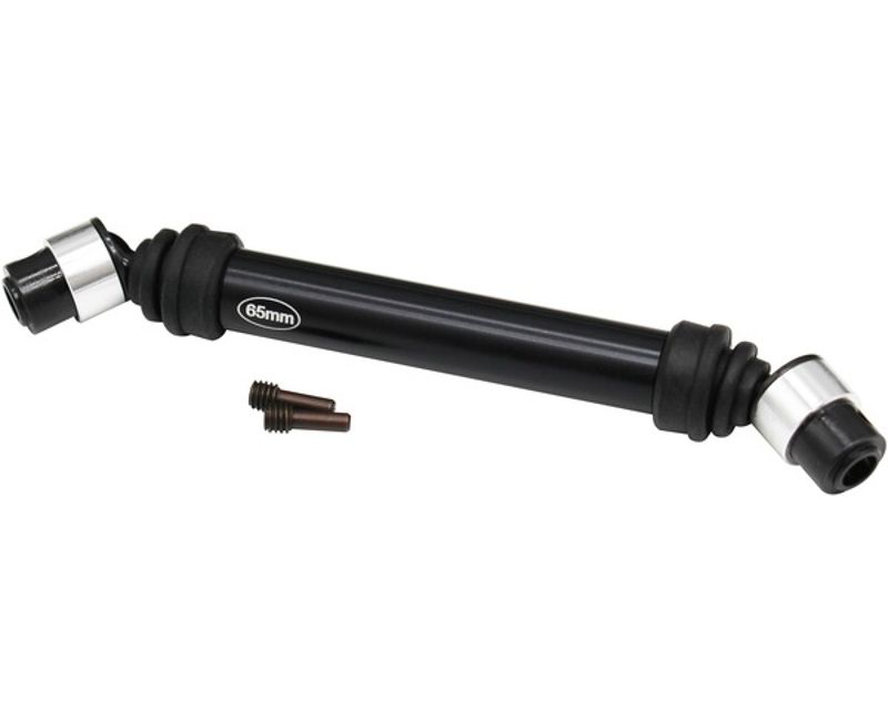 HRACVD120T25