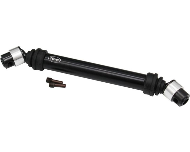 HRACVD130T25