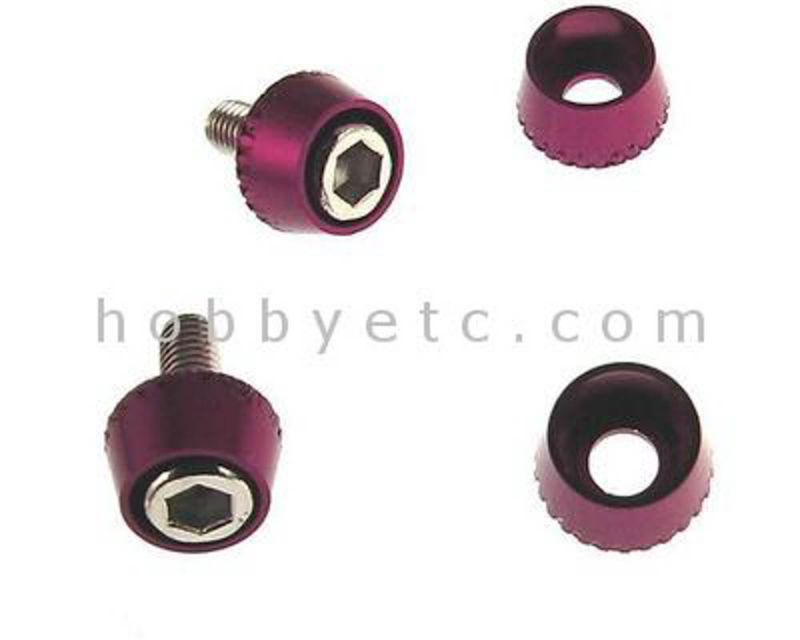 HRACW38407