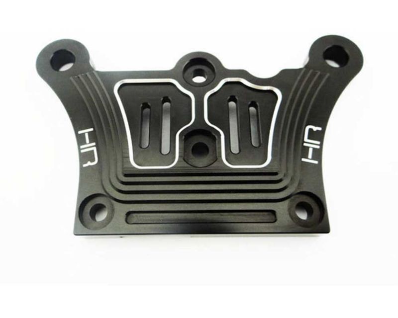 HRADBL12A01