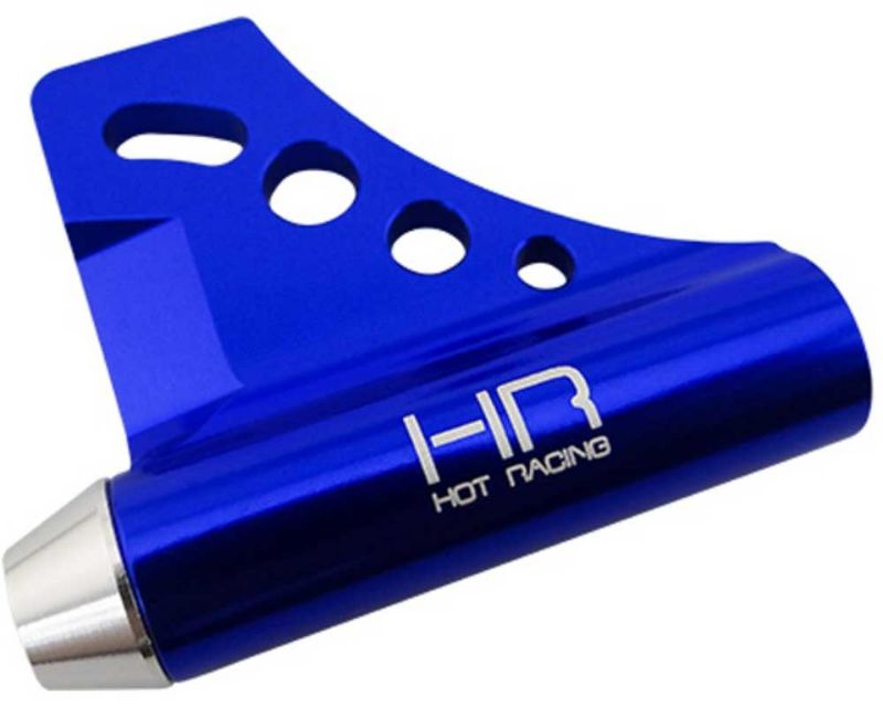 HRADCB38P06