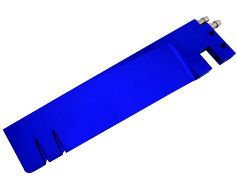 HRADCB48DR06