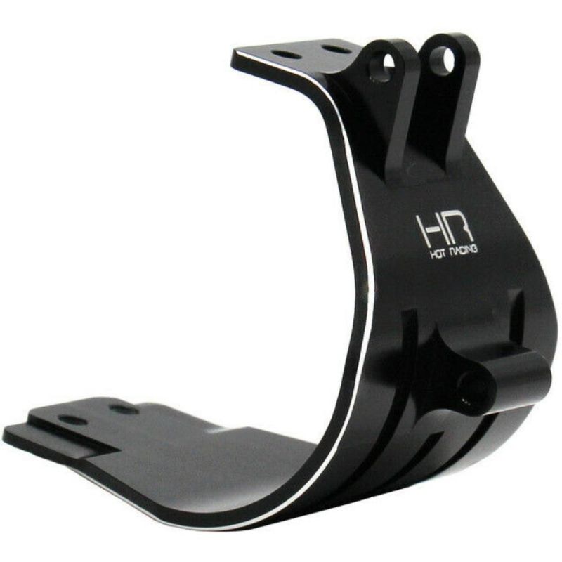 HRADRA18G01