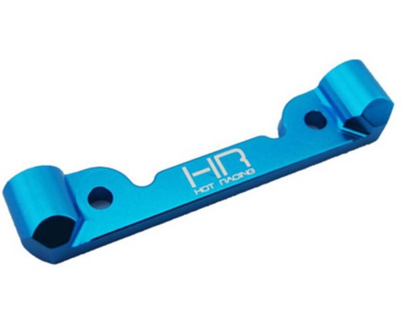 HRAECF08U06