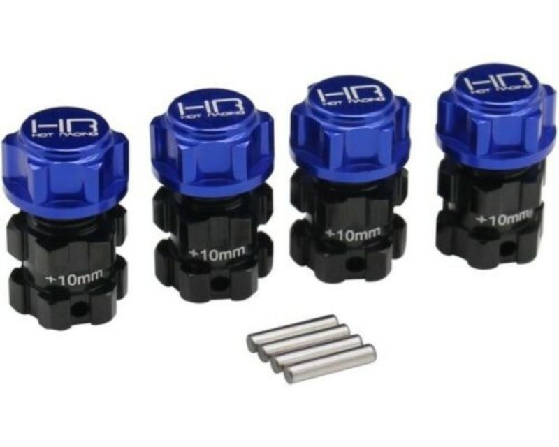 HRAERVT10W