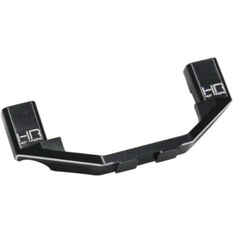 HRAERVT12R01