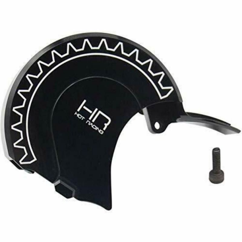 HRAERVT32C01