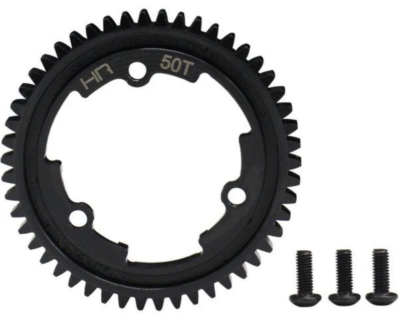 HRAERVT50M01