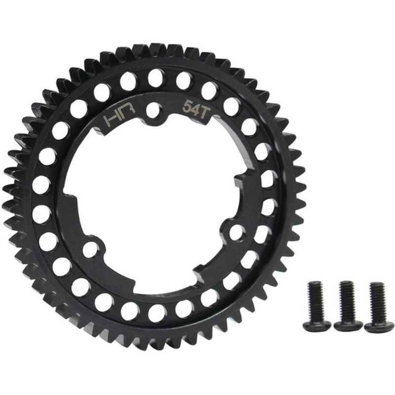 HRAERVT54M01