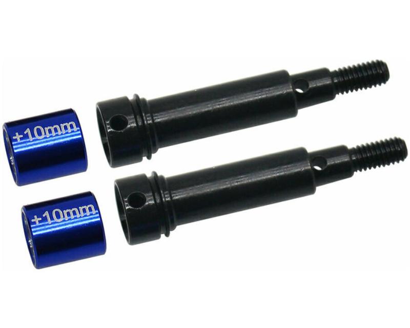 HRAGRM288C10