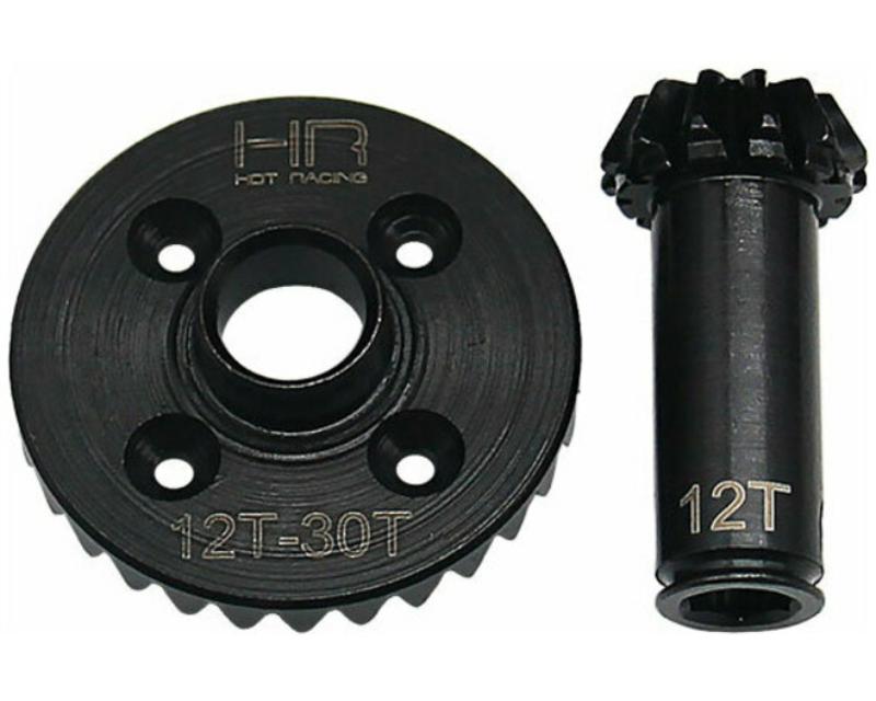 HRAGRM9302F
