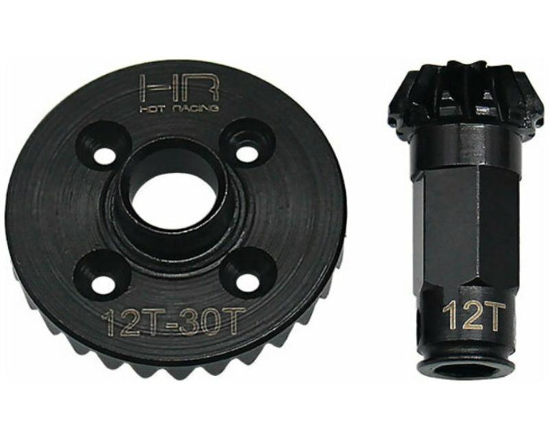 HRAGRM9302R