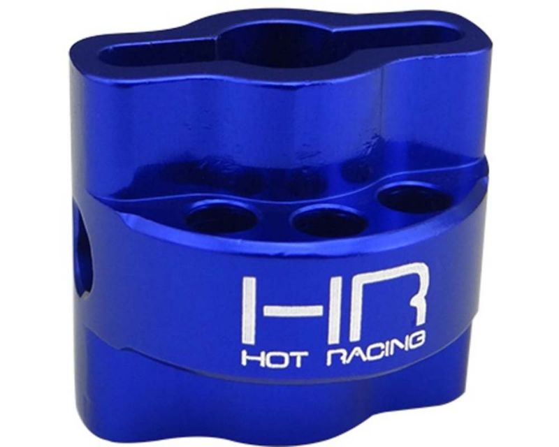 HRAKMF2506