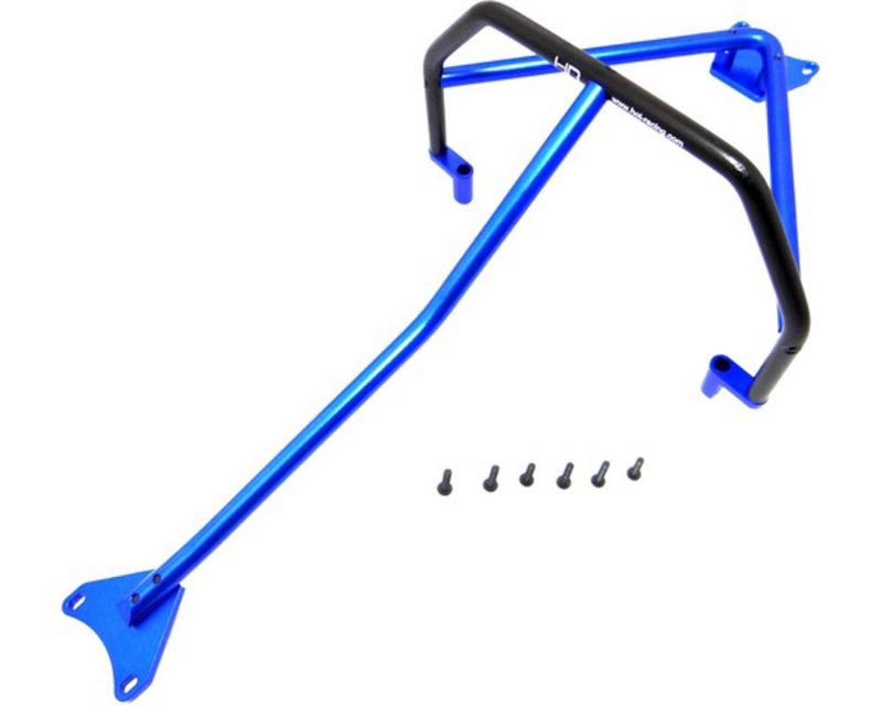 HRALCF11206