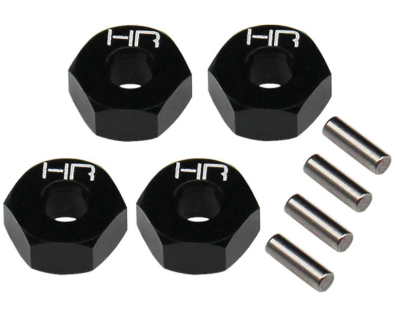 HRALMCB1001