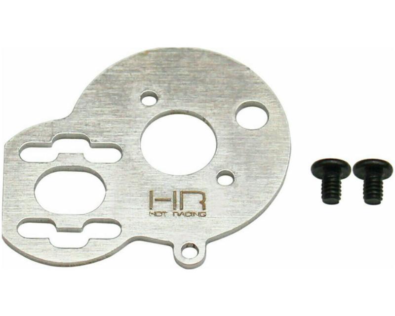 HRALMCB18SSM