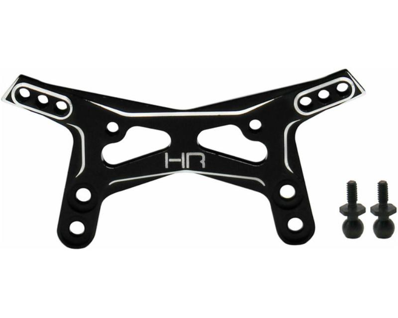 HRALMCB2801