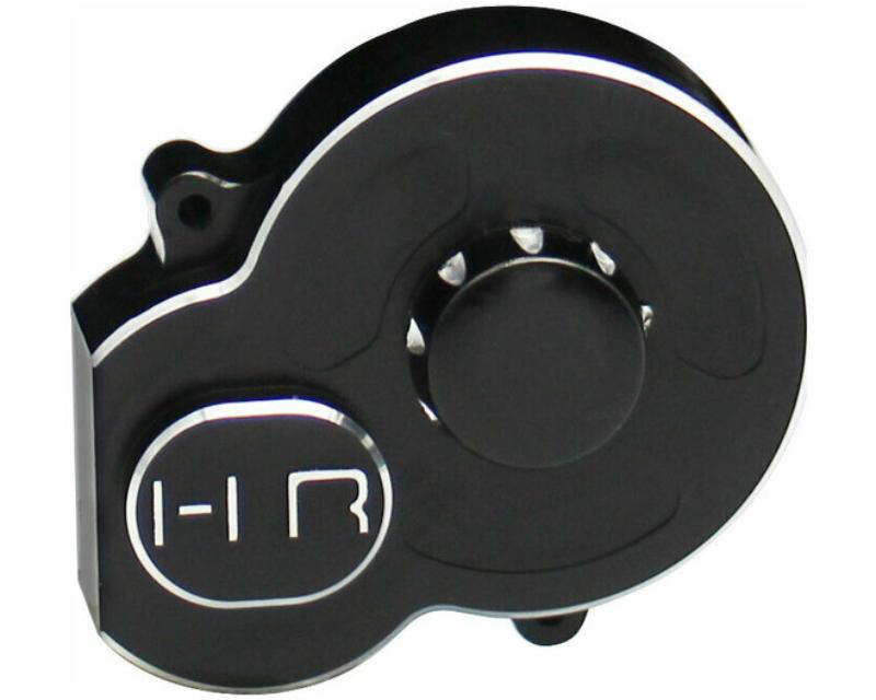 HRALMCB3201