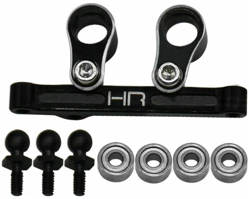 HRALMCB4801