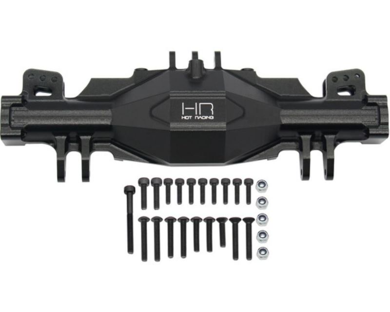 HRALMJ12C01